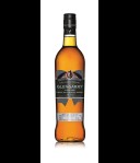 Glengarry Highland Single Malt Scotch Whisky