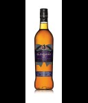 Glengarry Highland Single Malt Scotch Whisky 12 Years